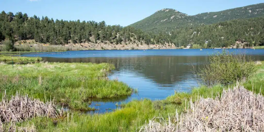 Best Spray Foam Insulation Services in Jefferson County CO 2 Best Spray Foam Insulation Services in Jefferson County, CO