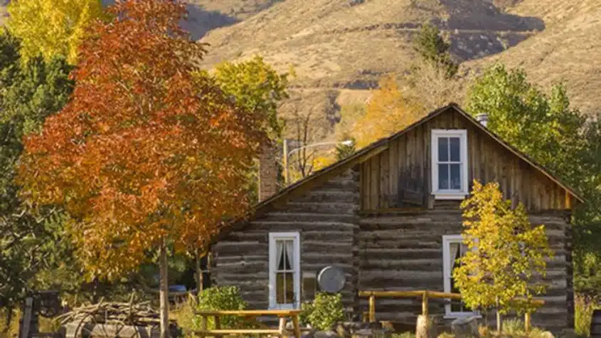 Best Spray Foam Insulation Services in Jefferson County CO 8 Best Spray Foam Insulation Services in Jefferson County, CO