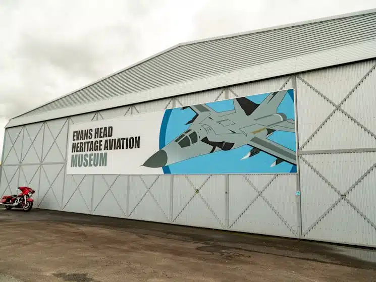 Top Rated Spray Foam Insulation Contractor in Evans CO 14 Top Rated Spray Foam Insulation Contractor in Evans, CO