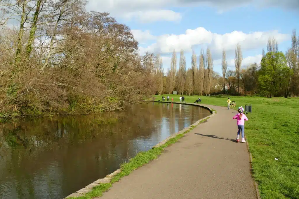 Top Rated Spray Foam Insulation Contractor in Evans CO 6 Top Rated Spray Foam Insulation Contractor in Evans, CO