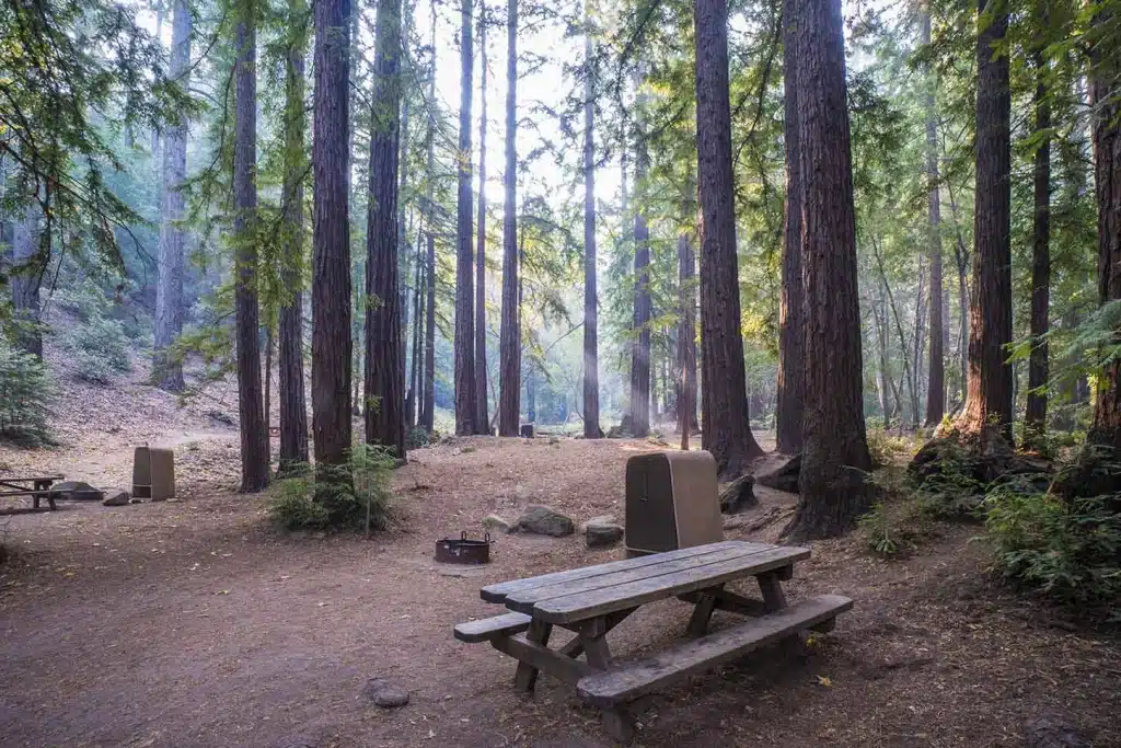 Top Rated Spray Foam Insulation Contractor in Evans CO 7 Top Rated Spray Foam Insulation Contractor in Evans, CO