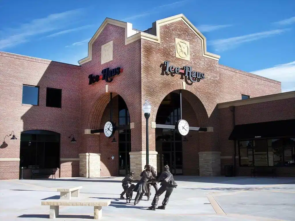 Top Rated Spray Foam Insulation Contractor in Evans CO 9 Top Rated Spray Foam Insulation Contractor in Evans, CO