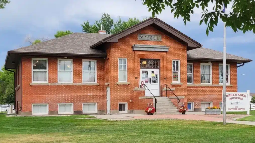 Trusted Spray Foam Insulation Company in Brush CO 1 Trusted Spray Foam Insulation Company in Brush, CO