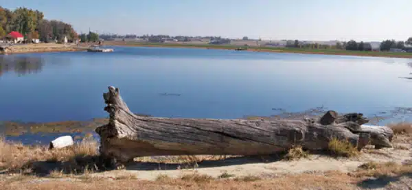 Trusted Spray Foam Insulation Company in Brush CO 10 Trusted Spray Foam Insulation Company in Brush, CO