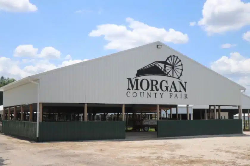 Trusted Spray Foam Insulation Company in Brush CO 2 Trusted Spray Foam Insulation Company in Brush, CO