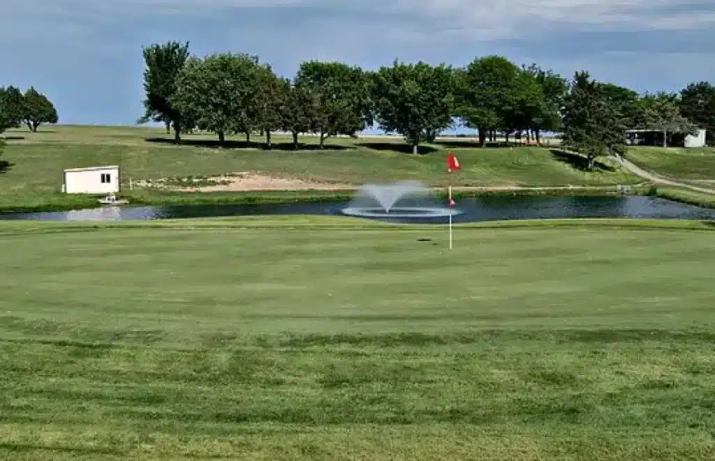 Trusted Spray Foam Insulation Company in Brush CO 7 Trusted Spray Foam Insulation Company