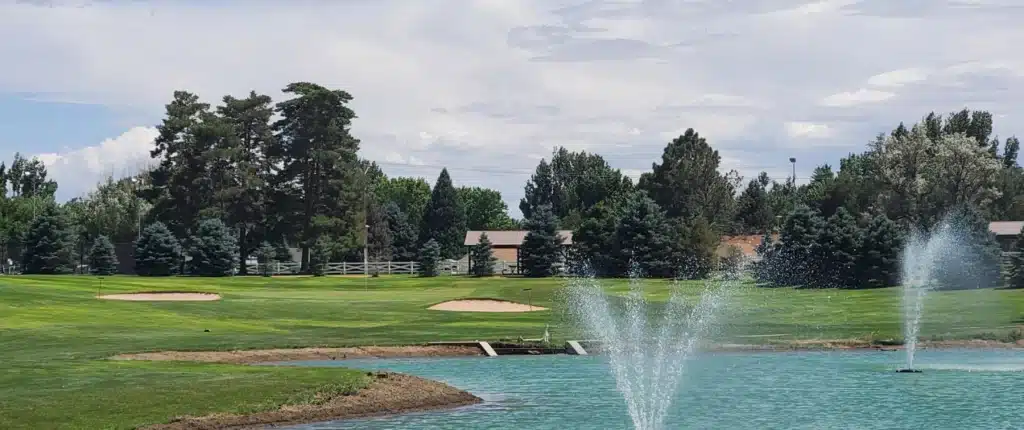 Trusted Spray Foam Insulation Company in Brush CO 9 Trusted Spray Foam Insulation Company in Brush, CO