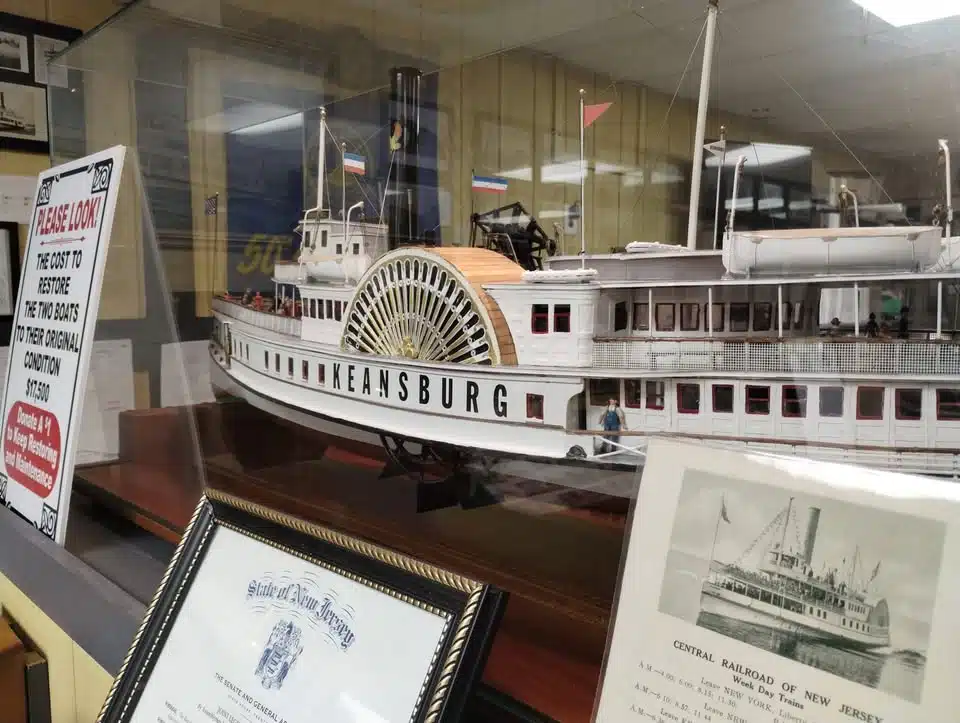 Keenesburg Historical Society Museum Keenesburg Historical Society Museum