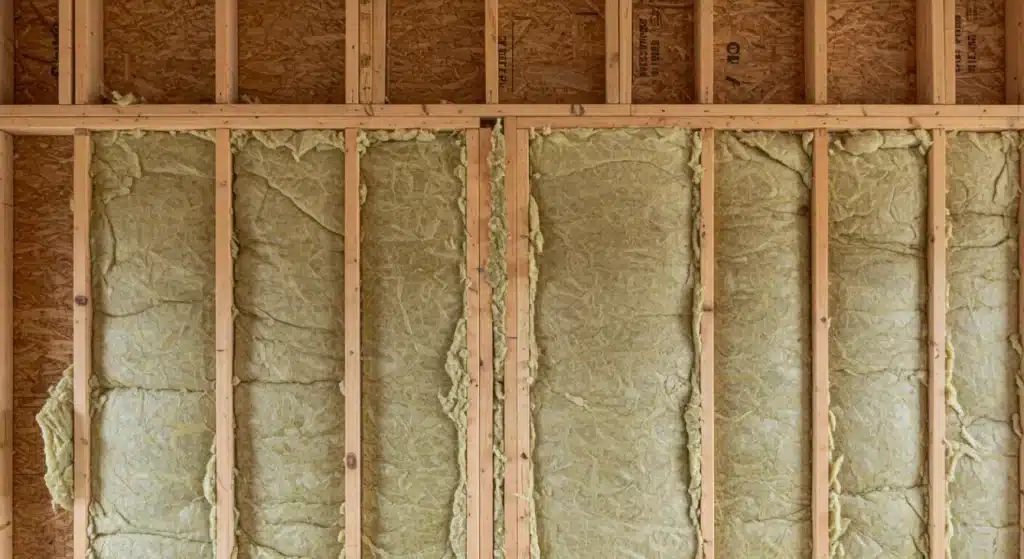 Home Insulation Services (2)
