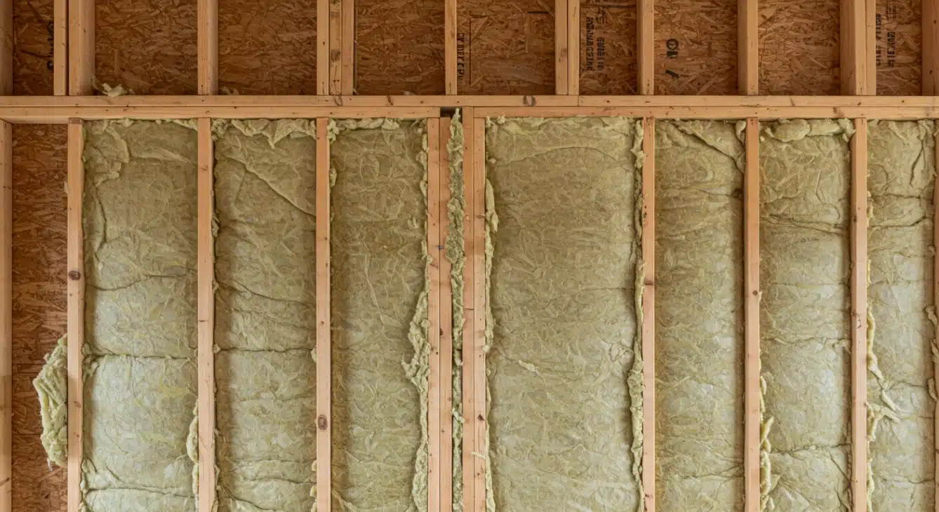 Home Insulation Services (2)