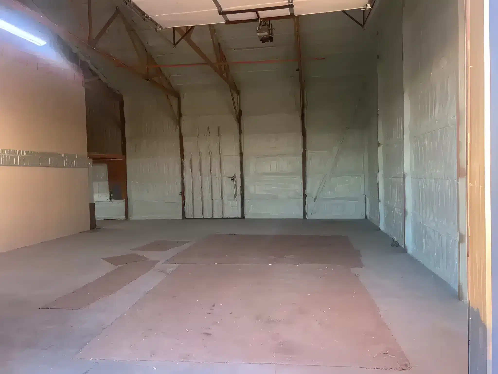 Spray Foam Insulation Contractor in Boulder CO 1 Leading Spray Foam Insulation Company in Boulder, CO