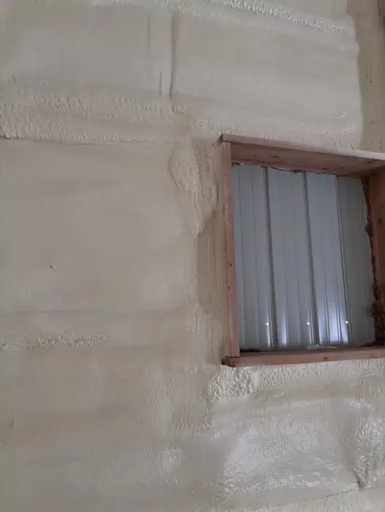 Spray Foam Insulation Services in Longmont CO 3 Spray Foam Insulation Services in Longmont CO 3