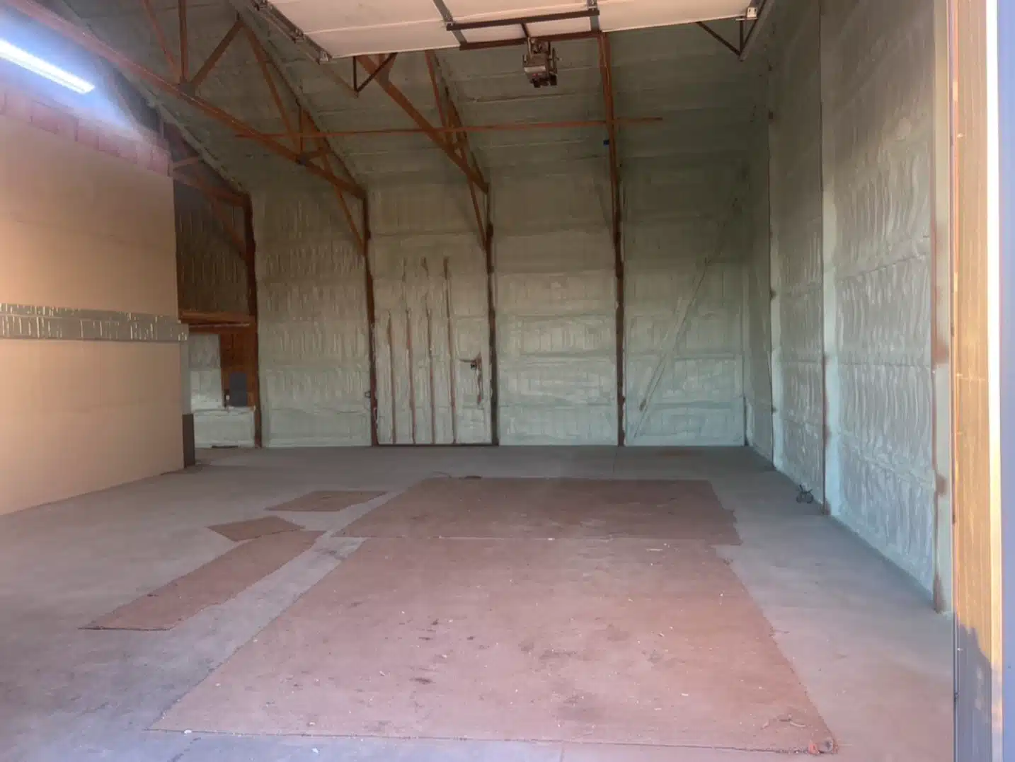 Centennial CO Spray Foam Insulation Services 1 Centennial CO Spray Foam Insulation Services 1