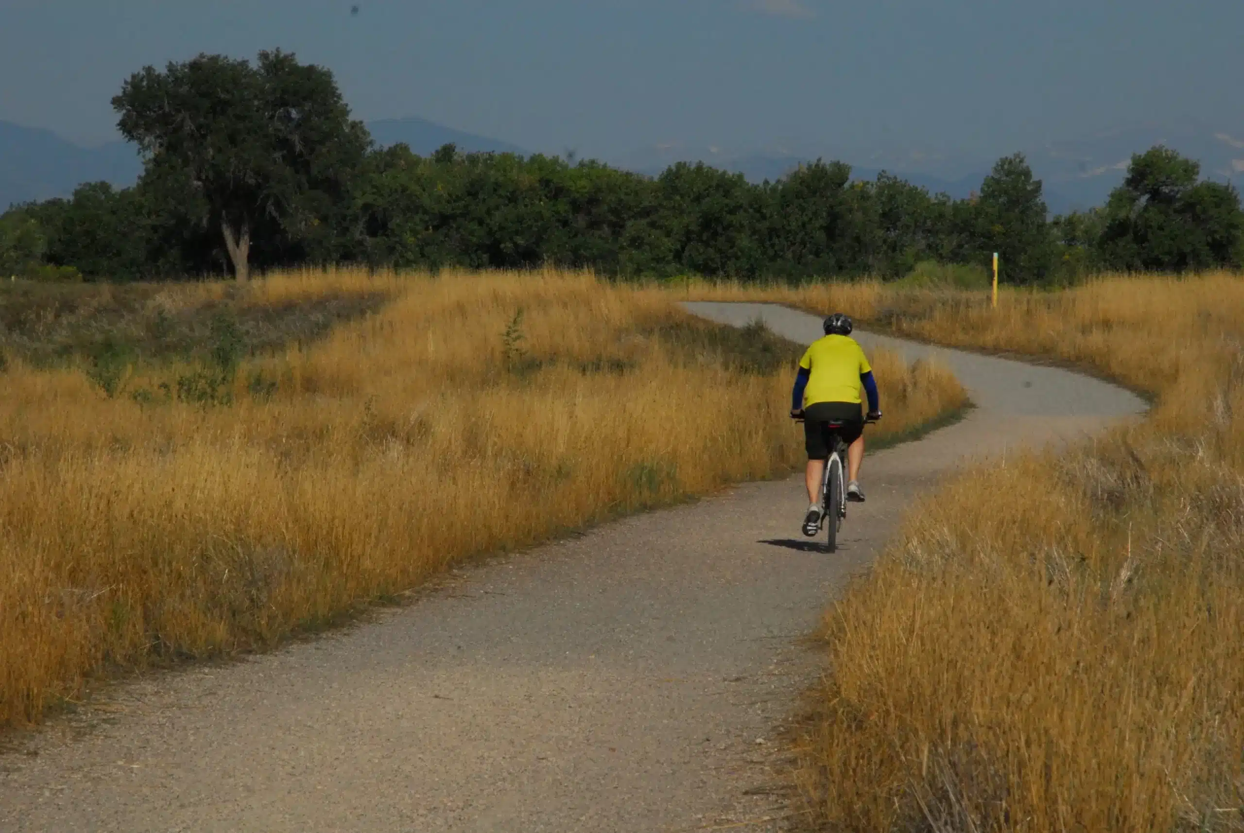 Sand Creek Regional Greenway scaled