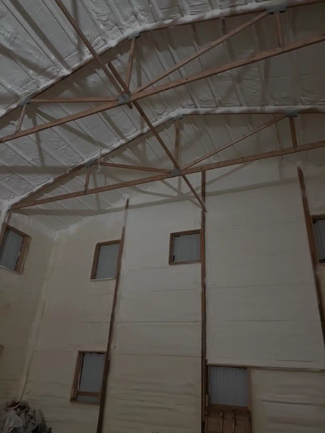 Top Rated Insulation Contractor in Commerce City CO 2 Top Rated Insulation Contractor in Commerce City CO 2